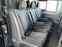 Renault Trafic 2.0 Blue DCI AUT 170PK T29 L2H1 Extra DC NEXT LEVEL Navi / Camera / Keyless / 2 x Schuifdeur