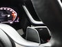 BMW Z4 Roadster M40i High Executive |Bomvol|1e eigenaar |Automaat |Harman&Kardon