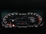BMW Z4 Roadster M40i High Executive |Bomvol|1e eigenaar |Automaat |Harman&Kardon