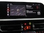 BMW Z4 Roadster M40i High Executive |Bomvol|1e eigenaar |Automaat |Harman&Kardon