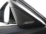 BMW Z4 Roadster M40i High Executive |Bomvol|1e eigenaar |Automaat |Harman&Kardon