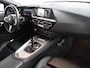 BMW Z4 Roadster M40i High Executive |Bomvol|1e eigenaar |Automaat |Harman&Kardon