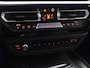 BMW Z4 Roadster M40i High Executive |Bomvol|1e eigenaar |Automaat |Harman&Kardon