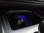 BMW Z4 Roadster M40i High Executive |Bomvol|1e eigenaar |Automaat |Harman&Kardon
