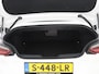 BMW Z4 Roadster M40i High Executive |Bomvol|1e eigenaar |Automaat |Harman&Kardon
