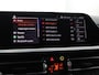 BMW Z4 Roadster M40i High Executive |Bomvol|1e eigenaar |Automaat |Harman&Kardon