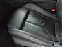 BMW Z4 Roadster M40i High Executive |Bomvol|1e eigenaar |Automaat |Harman&Kardon