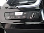 BMW Z4 Roadster M40i High Executive |Bomvol|1e eigenaar |Automaat |Harman&Kardon