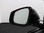 BMW Z4 Roadster M40i High Executive |Bomvol|1e eigenaar |Automaat |Harman&Kardon