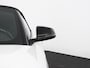 BMW Z4 Roadster M40i High Executive |Bomvol|1e eigenaar |Automaat |Harman&Kardon