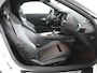 BMW Z4 Roadster M40i High Executive |Bomvol|1e eigenaar |Automaat |Harman&Kardon