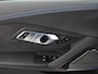 BMW Z4 Roadster M40i High Executive |Bomvol|1e eigenaar |Automaat |Harman&Kardon