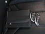 BMW Z4 Roadster M40i High Executive |Bomvol|1e eigenaar |Automaat |Harman&Kardon