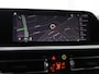 BMW Z4 Roadster M40i High Executive |Bomvol|1e eigenaar |Automaat |Harman&Kardon