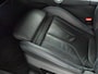 BMW Z4 Roadster M40i High Executive |Bomvol|1e eigenaar |Automaat |Harman&Kardon