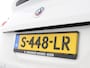 BMW Z4 Roadster M40i High Executive |Bomvol|1e eigenaar |Automaat |Harman&Kardon
