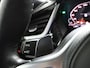 BMW Z4 Roadster M40i High Executive |Bomvol|1e eigenaar |Automaat |Harman&Kardon
