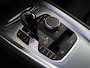 BMW Z4 Roadster M40i High Executive |Bomvol|1e eigenaar |Automaat |Harman&Kardon