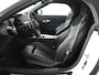 BMW Z4 Roadster M40i High Executive |Bomvol|1e eigenaar |Automaat |Harman&Kardon