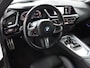 BMW Z4 Roadster M40i High Executive |Bomvol|1e eigenaar |Automaat |Harman&Kardon