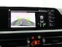 BMW Z4 Roadster M40i High Executive |Bomvol|1e eigenaar |Automaat |Harman&Kardon
