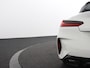 BMW Z4 Roadster M40i High Executive |Bomvol|1e eigenaar |Automaat |Harman&Kardon