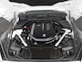 BMW Z4 Roadster M40i High Executive |Bomvol|1e eigenaar |Automaat |Harman&Kardon