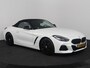 BMW Z4 Roadster M40i High Executive |Bomvol|1e eigenaar |Automaat |Harman&Kardon