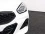 BMW Z4 Roadster M40i High Executive |Bomvol|1e eigenaar |Automaat |Harman&Kardon