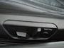BMW Z4 Roadster M40i High Executive |Bomvol|1e eigenaar |Automaat |Harman&Kardon