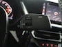 BMW Z4 Roadster M40i High Executive |Bomvol|1e eigenaar |Automaat |Harman&Kardon