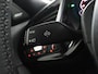 BMW Z4 Roadster M40i High Executive |Bomvol|1e eigenaar |Automaat |Harman&Kardon