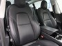 Tesla Model 3 Standard RWD Plus [ AUTOPILOT+19" LMV+60 kWh+PREMIUM AUDIO ]