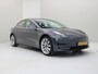 Tesla Model 3 Standard RWD Plus [ AUTOPILOT+19" LMV+60 kWh+PREMIUM AUDIO ]