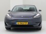 Tesla Model 3 Standard RWD Plus [ AUTOPILOT+19" LMV+60 kWh+PREMIUM AUDIO ]