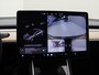 Tesla Model 3 Standard RWD Plus [ AUTOPILOT+19" LMV+60 kWh+PREMIUM AUDIO ]