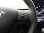 Tesla Model 3 Standard RWD Plus [ AUTOPILOT+19" LMV+60 kWh+PREMIUM AUDIO ]