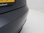 Tesla Model 3 Standard RWD Plus [ AUTOPILOT+19" LMV+60 kWh+PREMIUM AUDIO ]