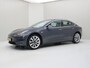 Tesla Model 3 Standard RWD Plus [ AUTOPILOT+19" LMV+60 kWh+PREMIUM AUDIO ]