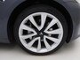 Tesla Model 3 Standard RWD Plus [ AUTOPILOT+19" LMV+60 kWh+PREMIUM AUDIO ]