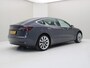 Tesla Model 3 Standard RWD Plus [ AUTOPILOT+19" LMV+60 kWh+PREMIUM AUDIO ]