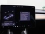 Tesla Model 3 Standard RWD Plus [ AUTOPILOT+19" LMV+60 kWh+PREMIUM AUDIO ]