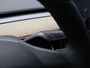 Tesla Model 3 Standard RWD Plus [ AUTOPILOT+19" LMV+60 kWh+PREMIUM AUDIO ]