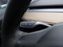 Tesla Model 3 Standard RWD Plus [ AUTOPILOT+19" LMV+60 kWh+PREMIUM AUDIO ]