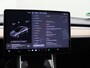 Tesla Model 3 Standard RWD Plus [ AUTOPILOT+19" LMV+60 kWh+PREMIUM AUDIO ]