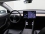 Tesla Model 3 Standard RWD Plus [ AUTOPILOT+19" LMV+60 kWh+PREMIUM AUDIO ]