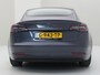 Tesla Model 3 Standard RWD Plus [ AUTOPILOT+19" LMV+60 kWh+PREMIUM AUDIO ]