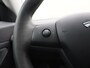 Tesla Model 3 Standard RWD Plus [ AUTOPILOT+19" LMV+60 kWh+PREMIUM AUDIO ]