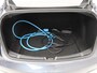 Tesla Model 3 Standard RWD Plus [ AUTOPILOT+19" LMV+60 kWh+PREMIUM AUDIO ]