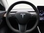 Tesla Model 3 Standard RWD Plus [ AUTOPILOT+19" LMV+60 kWh+PREMIUM AUDIO ]
